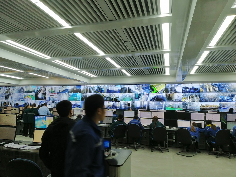 微信圖片_20191024085429 (2).jpg