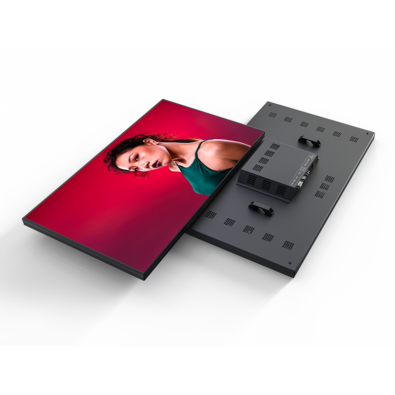 無縫拼接屏0mm,無縫拼接屏一平米多少錢？