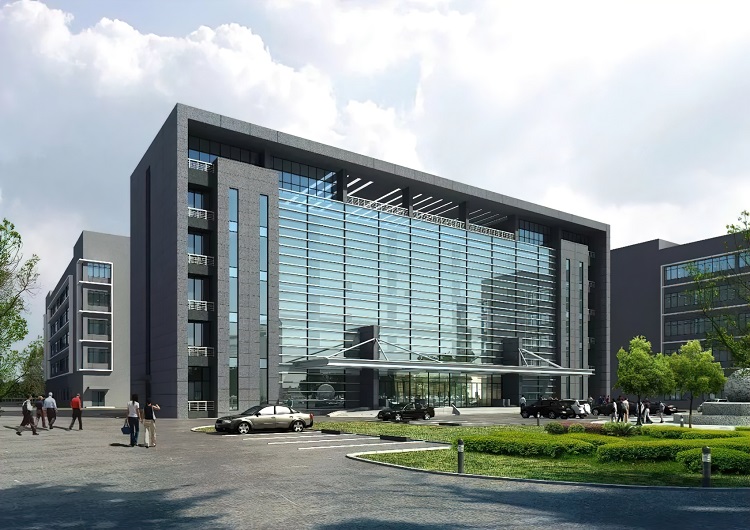 華邦瀛拼接大屏攜手佳禾智能，加速智慧展廳應(yīng)用創(chuàng)新！