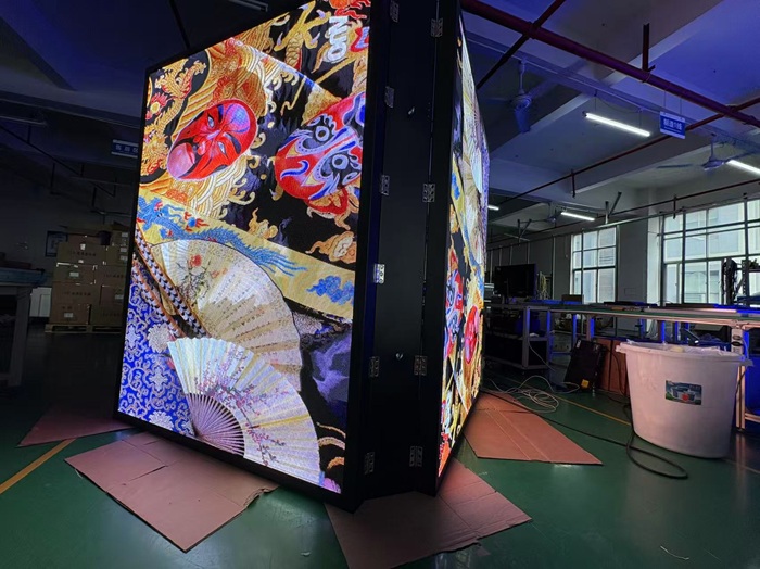 戶(hù)外p3.076帶箱體led顯示屏 (2).jpg