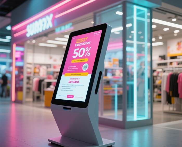 零售店廣告機(jī).jpg