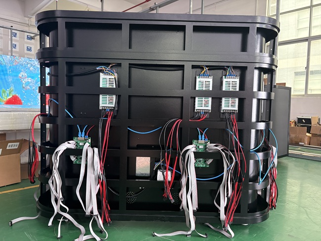 華邦瀛led吧臺屏 (4).jpg