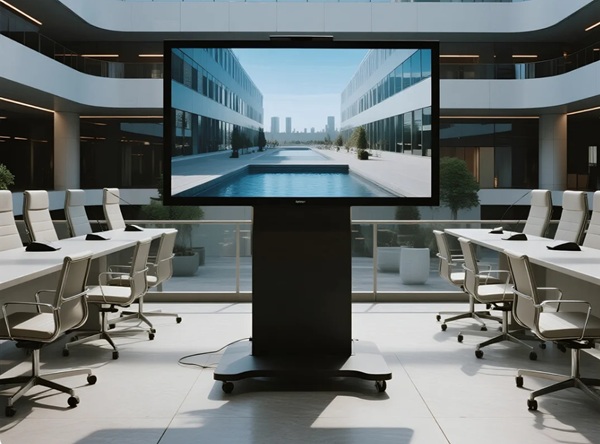 led會(huì)議一體機(jī).jpg
